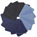 Denim Fabric,Suitable for Women and Children's Wear